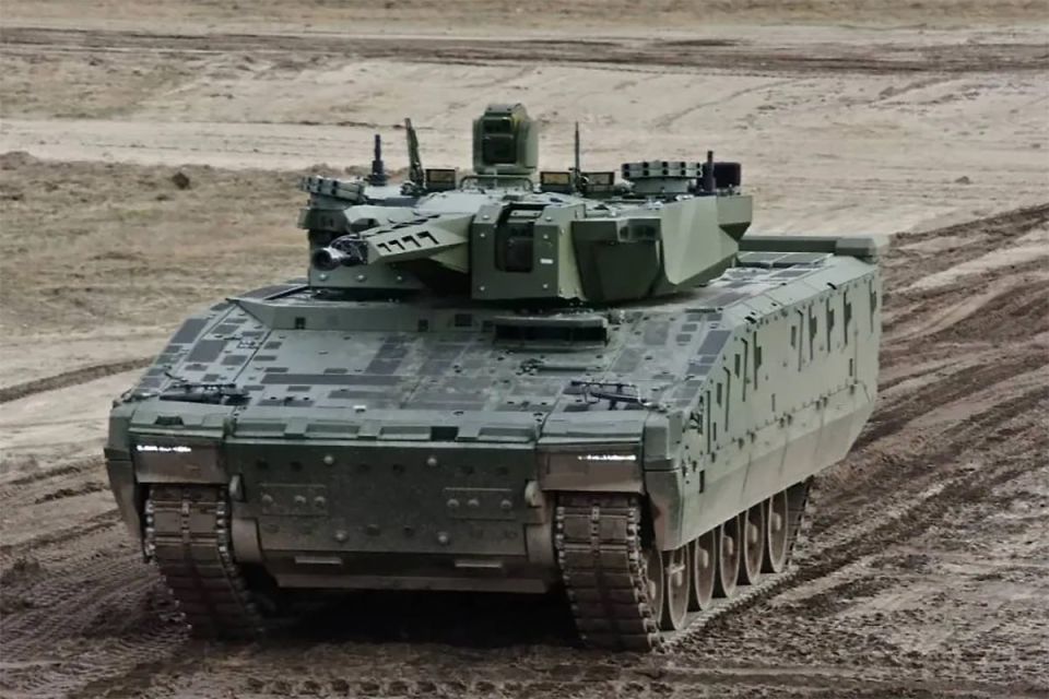 ��� ���� � ���������, ������������ �������� ��� Lynx �� ���������� ������� �� �������� � 2025 ����