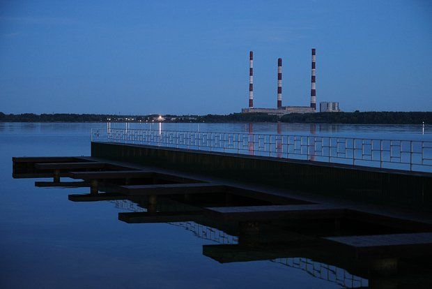 �������� ������� �������� ����� ����� ��� � ������������ ����������� ����