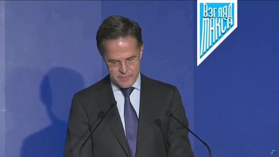 ����������� ��������� ���� ���� �����: