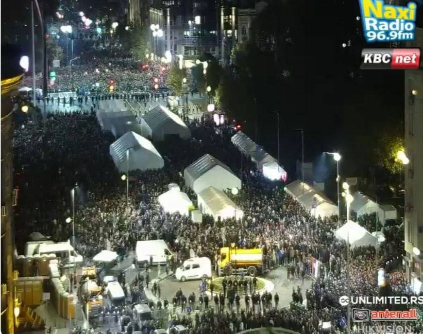 ���� ����� �������� ����� ������� � ��������, �������� � ������ ���� ���������