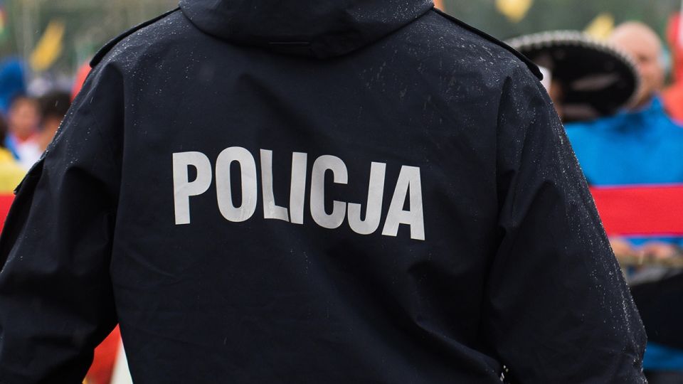 В Польше участились случаи нападений на украинских беженцев