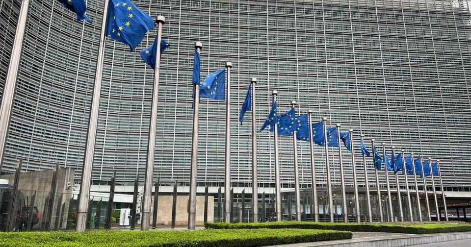 В Польше раскрыли планы Евросоюза ослабить Россию с помощью Украины