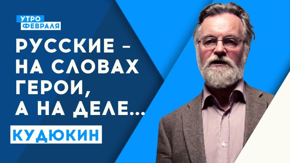 ������� ����� ���������. ���-����������� ����� �� ���������� � ������������