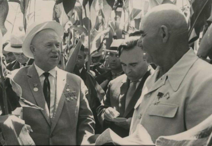 ������ ����������: � ������ 2014 ���� � ������� " ����������" � 4 � ������ " ��������� ���������� �������������" ���� ������������ �������� �� ����� ������ ������������ ����������, ������� � �� ������� ������ � ������ ��...