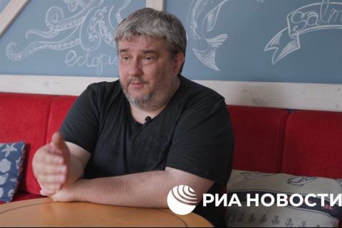 Сергей Лебедев: #Покровск: текущее на утро 6 ноября 2025