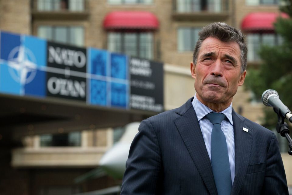 ���-������ ���� ������� ������ ����� �� ������� ��� ����� �������