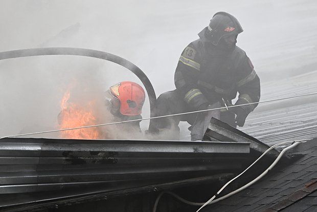 � ��������� � ����������� �� ���� ����� ������ ��������� ������ ������