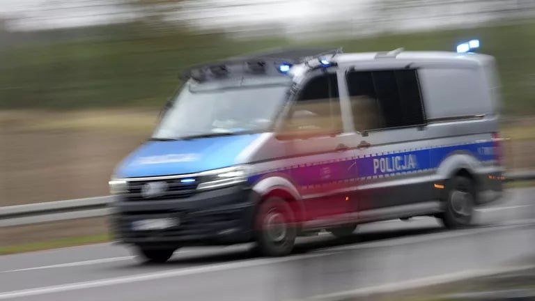 Польша устала от украинцев: статистика нападений бьет рекорды