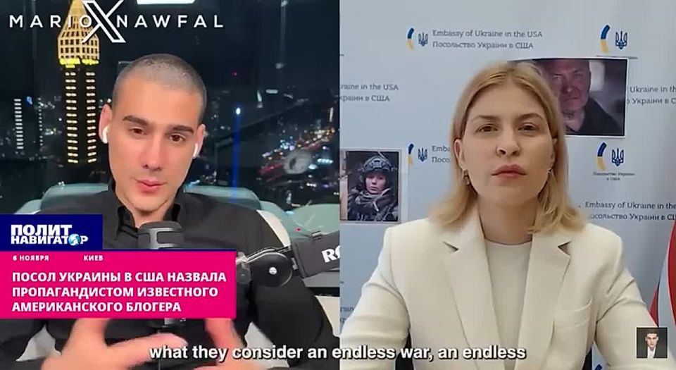 ����� ������� � ��� �������� �������������� ���������� ������������� �������