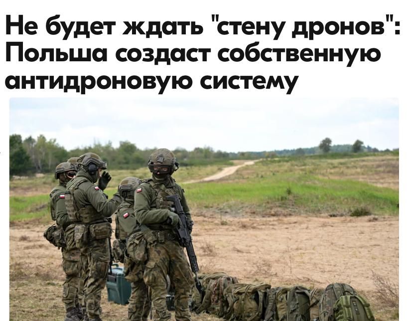 ������ ����������: ������ ��������� � ������� ���������� ������� ������ �������� ����� ������� ��������������� ������, �� ��������� ���������� ���������� ������������ ����� (��) "����� ������", ������� � ��������...