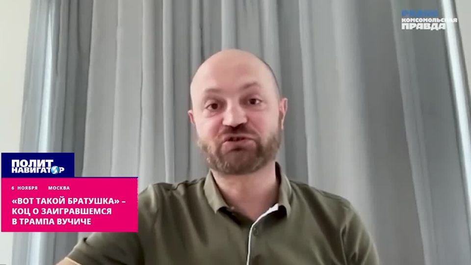 ���� ����� �������� � ��� � ������, ������������ � ������