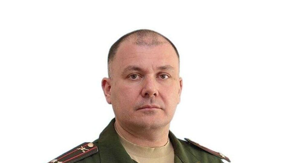 ����� ���������: ��� ������� ����� �������� ���, �� ����� ���������� ������� ������� ��������