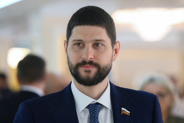 �������: ������� ������ ����������� �� ����� �������� ������� ����������� � ���