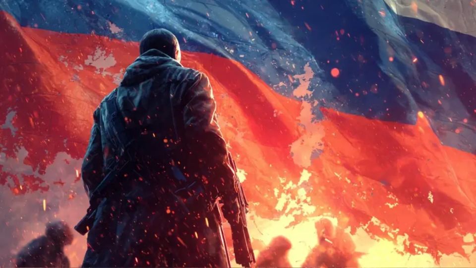 ������������ ��� ��� ����������: �� ����� �� ������� ��������