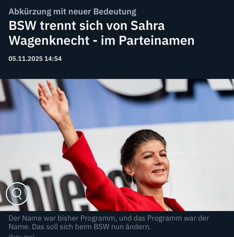 ��������� ����������: ��������� ���� �������� ����� ������ ��������