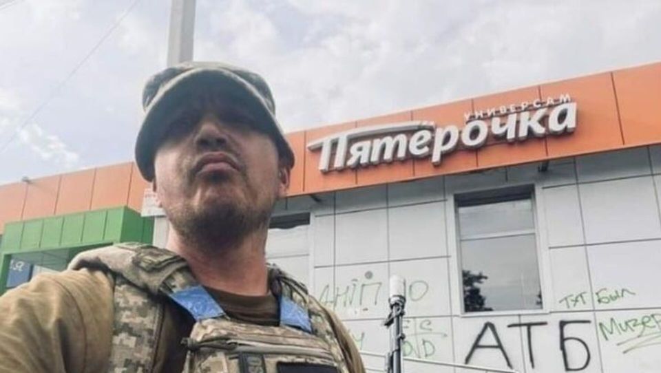     .   &quot; &quot;   &quot;&quot;  