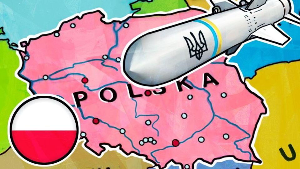 «Вам нечего нам предложить»: Польский президент отказывается от встречи с Зеленским