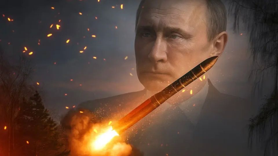 "����� ��������� ��": ����� ��������� �����. ������� �� "������������" ������� ������������. ������� � ������ ��������������