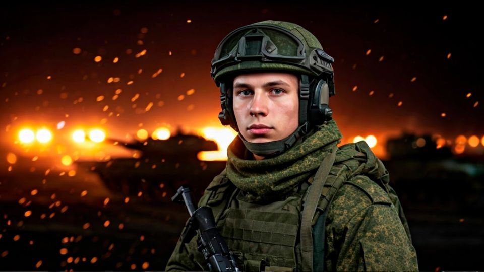 ������ ���� ���������� ����� �� ������ ������ � ���������. ����������� ������� � ������� ��������