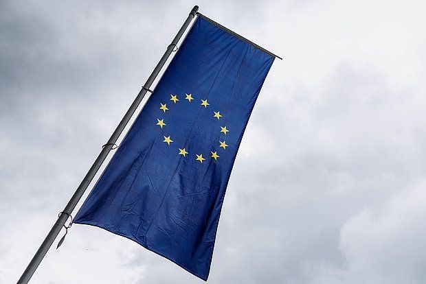 В Евросоюзе решили перенаправить средства гражданского назначения на оборону