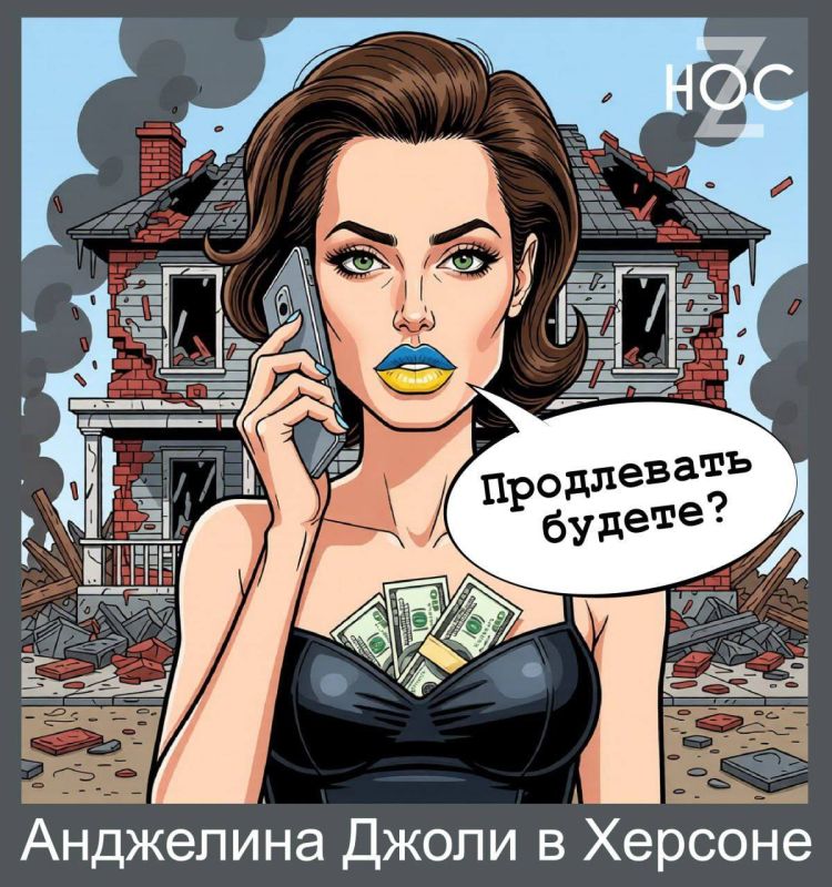 ������ ��������: ������� ������������� ���������� ��������� ����� � ����� ����������������� ������� � ������, �������� � ���� ����� �����