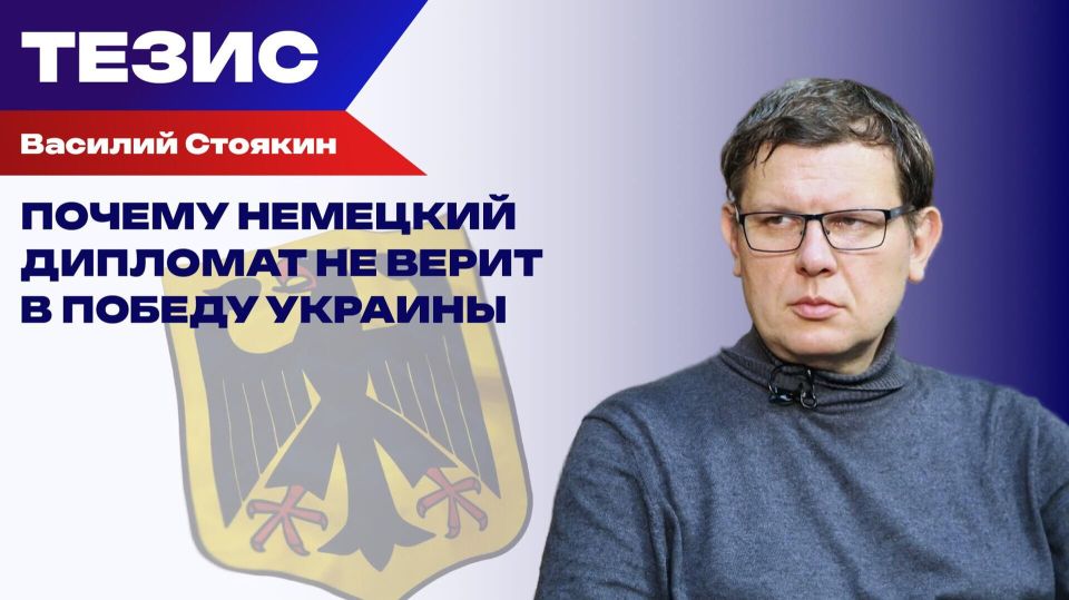 ������ ����������: ������� � ������ ���� ������