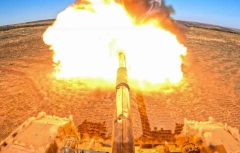 Аналитик Михайлов: ВСУ не считают жителей Купянска своими