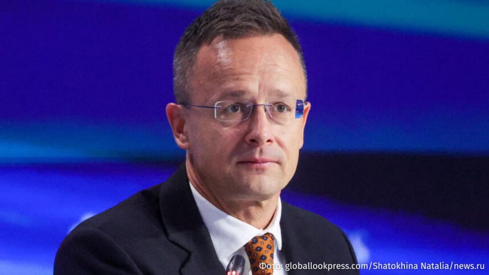 Украинские власти незаконно пытались призвать на службу венгерских студентов в Закарпатье