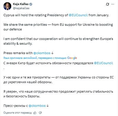 ���� ��������� �������� ���� �� � �� ��������� �������, �� ���������� �������, ������� ����� ��������������