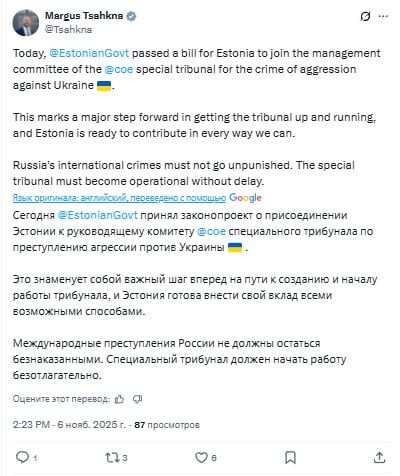 ������� �������������� � "������������ �������� ������������ ��������� �� �������� ������ �������", ������� ����� ���