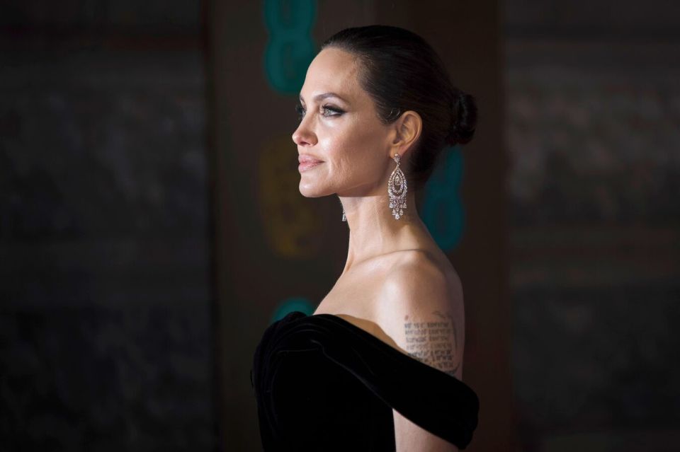 ����� ��������, ��� ��������������� ������� ����� �� �������