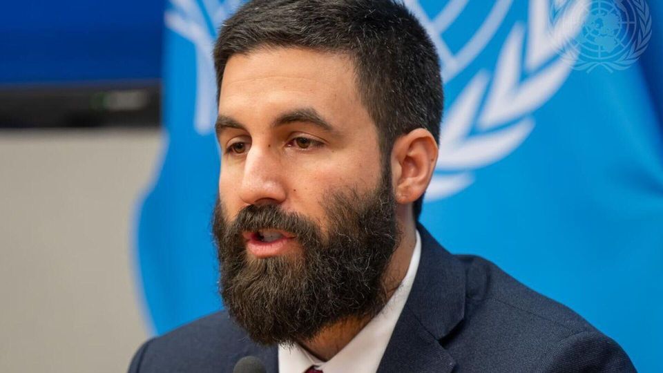 ��������� ������: ����������������� ��������� �������� ����� ��� ��� ���������� � ���