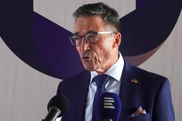 ���������: ������� ������ ������ �����, ���� ������ �� ������� ���������