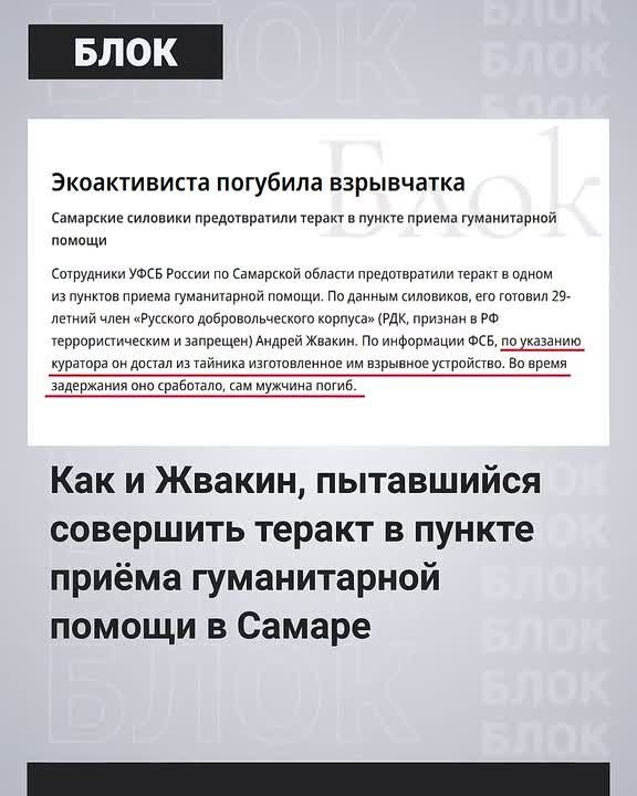 ������* ����������: ����������� ����� � ���������������� ����������������� ���