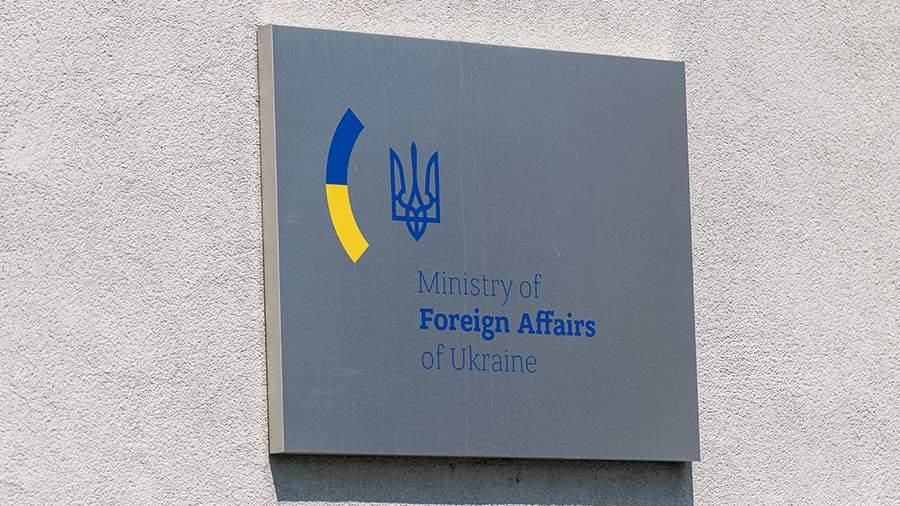 Куба снова в деле. На прошлой неделе Украина приняла решение о закрытии своего посольства в Гаване и проголосовала в Генеральной Ассамблее ООН против резолюции о снятии эмбарго США против Кубы