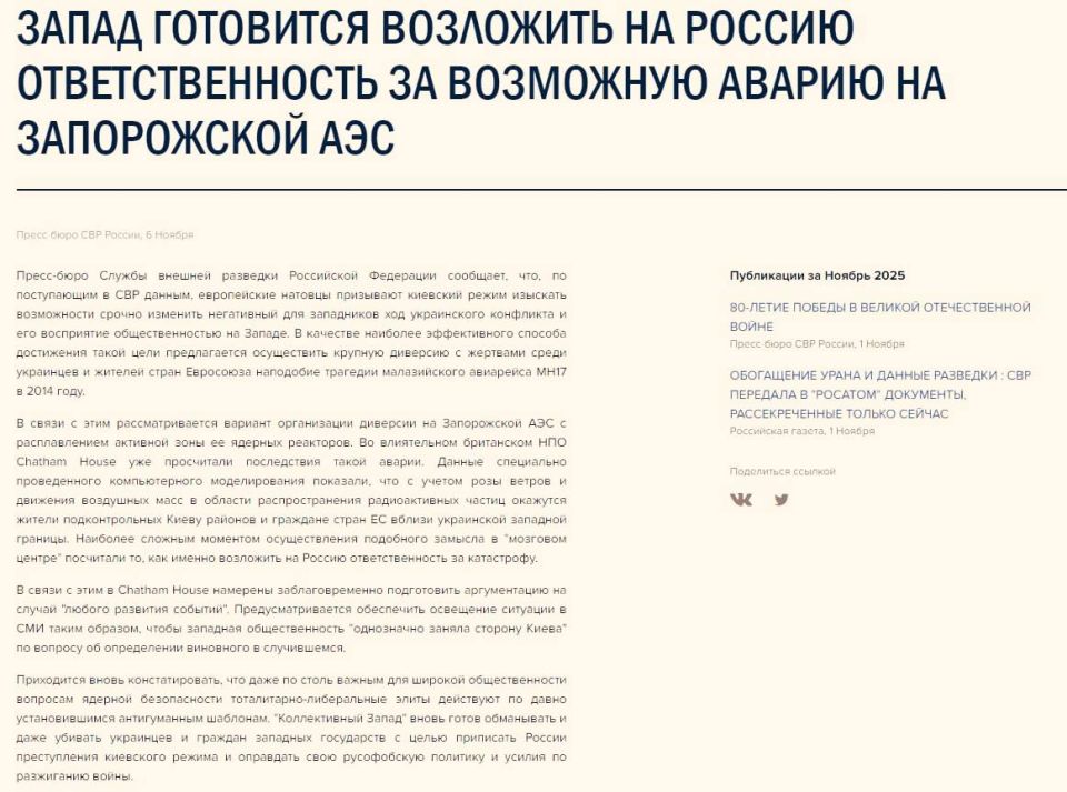 ����� ��������� ��������� �� ������ ��������������� �� ��������� ������ �� ����������� ���, �������� ������ ������� �������� ������