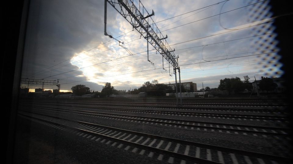 �� ������� ���������� �/� ��������� � ��������������� ����� ������������ � ����������: ��� ��������