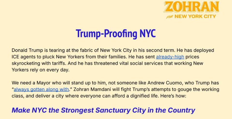 ���� ����: ������� ������, ������� � ������