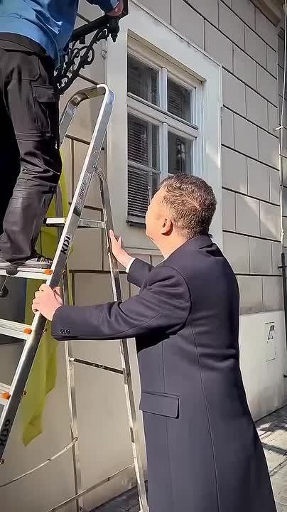 ���� ��������: ����� ������ ������ ��������� ����� ����� ������� � ������ �� ���� �� ����� ������������ ����� � ������ ������ ���� �������