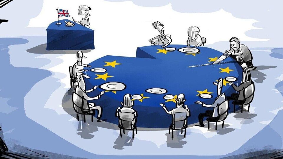 ������� �� ��... �������������? ������ �������, ������ ������� � �������� �� ������ �������� ��������