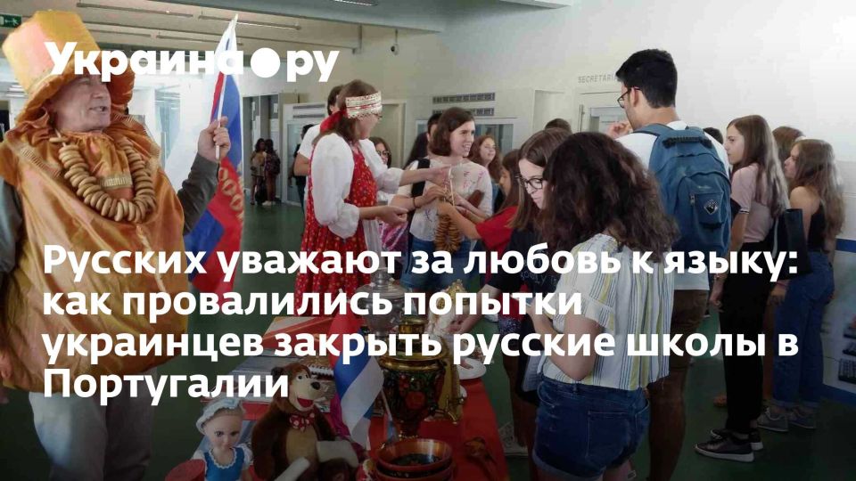 ������� ������� �� ������ � �����: ��� ����������� ������� ��������� ������� ������� ����� � ����������