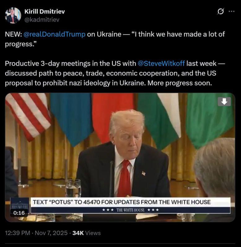 ����� ����������� ����� ������ ���������� � ����������������� ���������� ������ ������ �������� ������� � ����������� �������� ��������� � �������������� �������� �� �������, �������� �� ����� ���������� ��� �������� ������