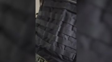 Передавал данные о местах дислокации русских военных и поддерживал террористов: Силовики задержали предателя в Тамбовской области