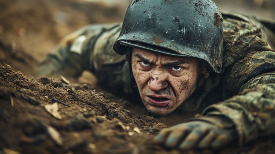 ������� ���� � ��������� ������ � ��������: �� �����, � �����