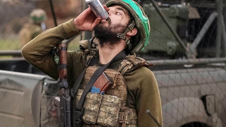 ������ ��� ������ �� ����� ����� �������: ���-������� ���� ����������� ���������� ���������� �� ������������ ���