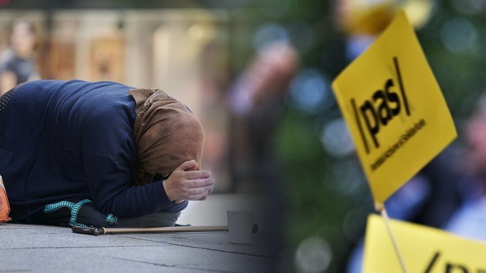 За четыре года жизнь в Молдове подорожала вдвое: Мы теряем деньги, даже не прикасаясь к ним