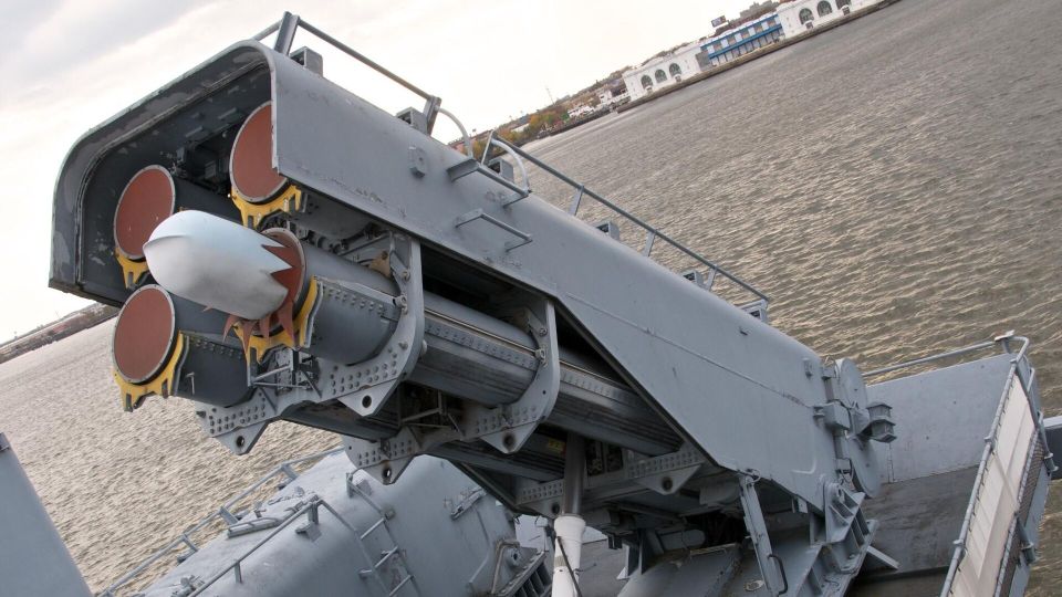 ����� ������ "����������": �������� ��������, ��� ��� ��������� ���� �� ���������