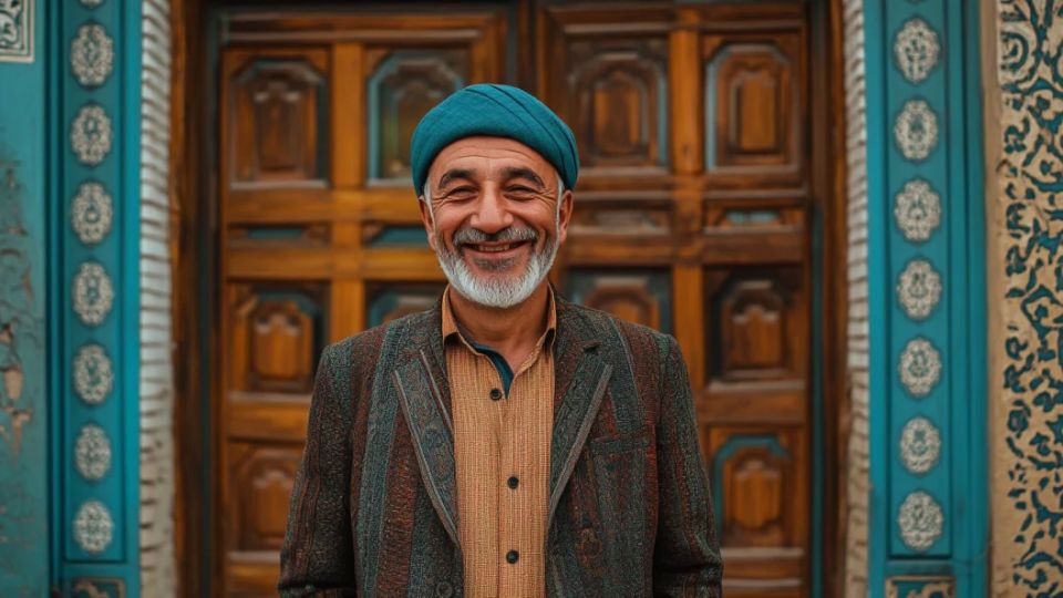 Миллиарды долларов хлынут в Штаты. "Партнёры" из Средней Азии неплохо выросли на деньгах России