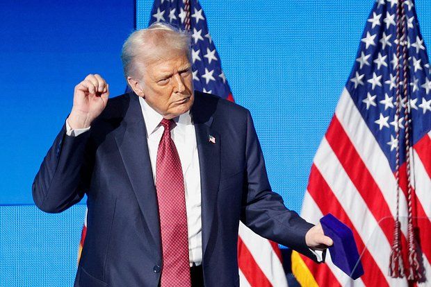 Депутат Чепа: В урегулировании конфликта на Украине прогресса очень мало