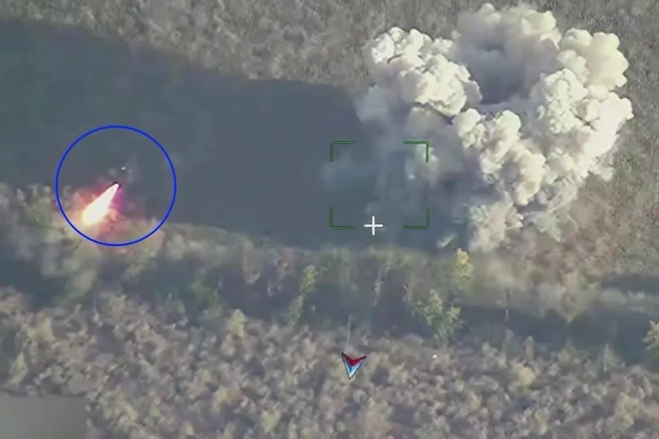 ������ ��� �� 7 ������. ������������ ���� ��������, ���� �������� �������������� ������������� ��� ���������� ���-����� ����� �����